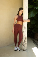 MALBEC LEGGING