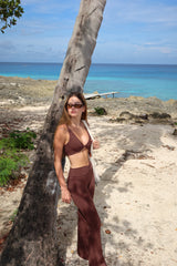 COCO TOP