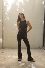FULL MOON BODYSUIT