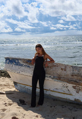 CALA BODYSUIT