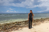 MAVE BODYSUIT