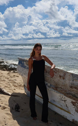CALA BODYSUIT