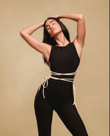 ICON BODYSUIT