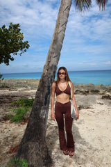 COCO TOP