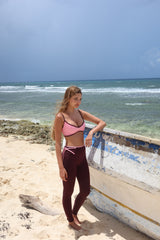 PALMA TOP