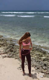 PALMA LEGGING