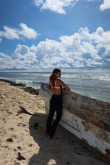 CALA BODYSUIT