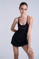 IT GAL SPORTDRESS