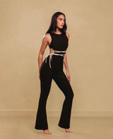 ICON BODYSUIT