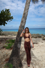 COCO TOP