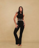 ICON BODYSUIT