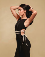 ICON BODYSUIT